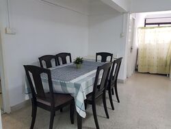 Spottiswoode Park (D2), Apartment #628773141